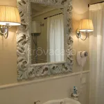 Rent 2 bedroom apartment of 45 m² in Firenze