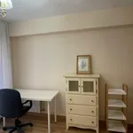 Rent 3 bedroom apartment of 92 m² in Gijón