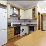 Rent a room of 95 m² in madrid