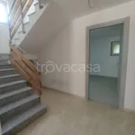 Rent 5 bedroom house of 200 m² in Reggio di Calabria