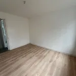 Maison de 54 m² avec 2 chambre(s) en location à Malaunay