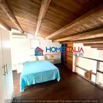 Rent 2 bedroom apartment of 50 m² in Palermo