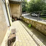 Rent 2 bedroom flat in Calderdale