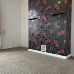 apartment at Bedford ,England