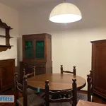 Rent 3 bedroom apartment of 100 m² in Milan