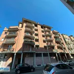 Monolocale di 28 m² a Turin