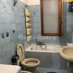 3-room flat viale Delle Viole, Villaggio Giornalisti - Poggio, Anzio