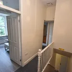 Rent 5 bedroom flat in Durham