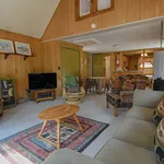 7268 plaza cir., tahoe vista, ca 96148