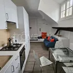 Rent 2 bedroom apartment of 50 m² in Genova