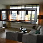 Huur 2 slaapkamer appartement van 81 m² in Almelo