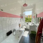 Rent 4 bedroom apartment of 102 m² in Lavagna