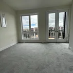  appartement avec 4 chambre(s) en location à Markham (Cornell)