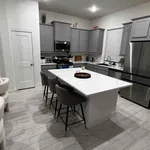 Rent 1 bedroom apartment in Cypress