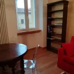 Rent 2 bedroom apartment of 65 m² in Ancona