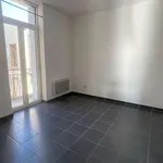 Appartement de 51 m² avec 3 chambre(s) en location à Valence