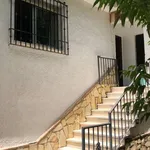 Rent 3 bedroom apartment in cordoba