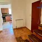 Rent 4 bedroom apartment of 101 m² in Planá