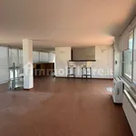 Rent 4 bedroom house of 125 m² in Palermo