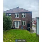 Rent 3 bedroom house in Yorkshire And The Humber