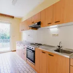 Rent 2 bedroom apartment of 72 m² in Visé