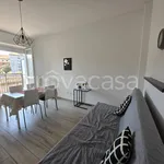 Rent 2 bedroom apartment of 55 m² in Milano