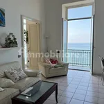 Apartment via Napoli, Lungomare, Pozzuoli