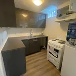 Rent 1 bedroom apartment in Mississauga (Erin Mills)