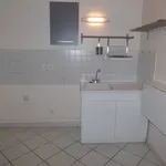  appartement avec 2 chambre(s) en location à Aubenas