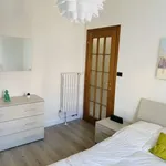 Rent 1 bedroom apartment of 55 m² in turin