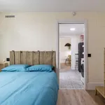 Rent a room of 60 m² in madrid