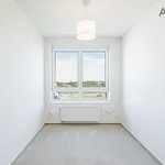 Pronajměte si 2 ložnic/e byt o rozloze 47 m² v Prague