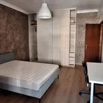 Rent 5 bedroom apartment in Almada