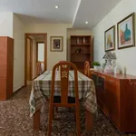 Rent 2 bedroom apartment of 70 m² in valencia