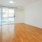 Rent 2 bedroom apartment in Lidcombe