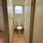 Rent 4 bedroom house in Maryborough