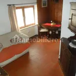 2-room flat via Laforet, Staffa, Macugnaga