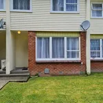 Rent 2 bedroom apartment in Upper Hutt