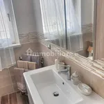 2-room flat via Giovanni Cena, Fiumicino Paese, Fiumicino