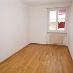 Rent 5 bedroom apartment in  Oberfeldweg 10