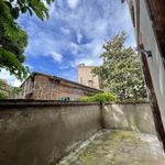 Rent 2 bedroom apartment of 33 m² in Toulouse