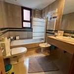 Alquilo 3 dormitorio apartamento de 100 m² en Madrid