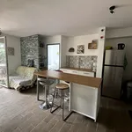 Rent 2 bedroom apartment of 38 m² in saint-paul-lès-dax