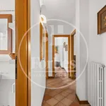 Apartment in villa via Fratelli Cervi, Centro, Forte dei Marmi