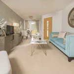 Rent 2 bedroom apartment in West Midlands