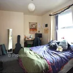 Rent 8 bedroom house in Leeds