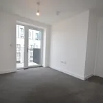 Rent 1 bedroom flat in East Of England