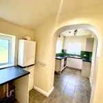 Rent 1 bedroom apartment in Kirklees