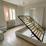 Rent 4 bedroom apartment of 120 m² in Carpi