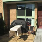 Rent 2 bedroom house in Flemington